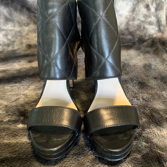 Breakdance by Nine West US 7. - Picture 4 of 7